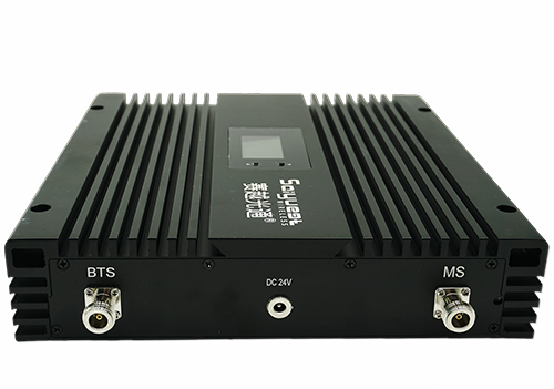 南阳双频手机信号增强器2000㎡