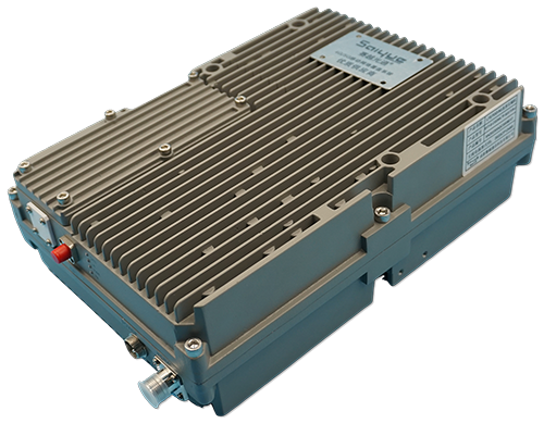 南阳经济型光纤直放站