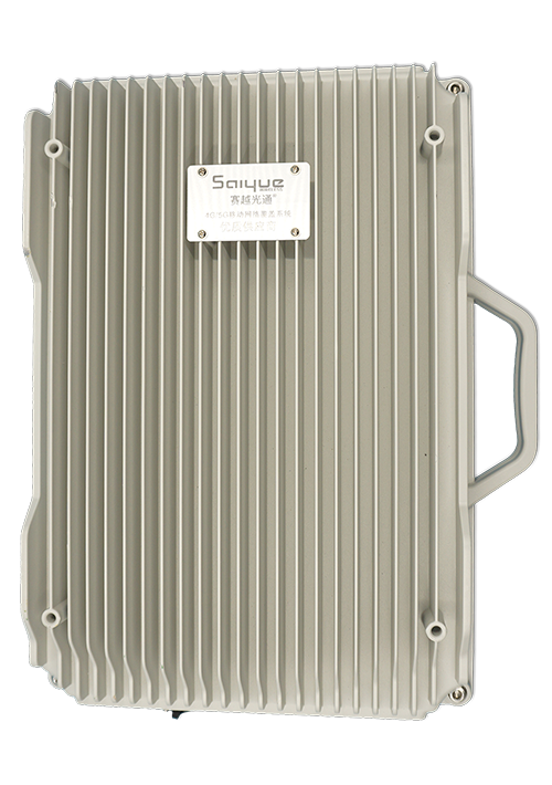 南阳单频/双频/三频/四频/五频电信级无线直放站