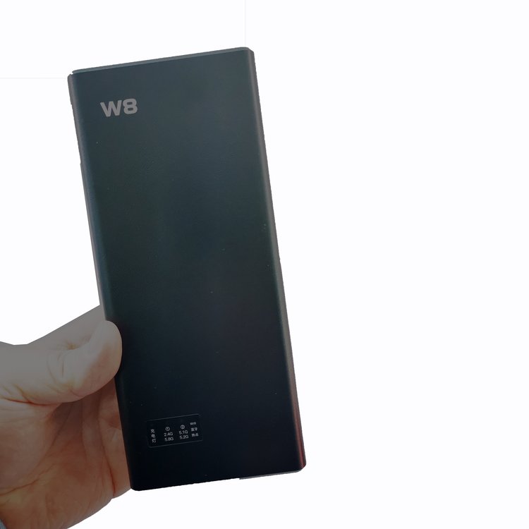  南阳蓝牙WiFi信号屏蔽器